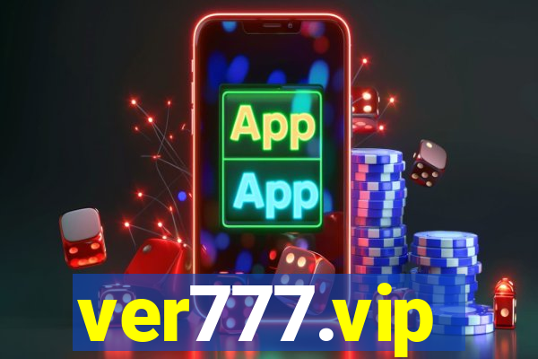 ver777.vip