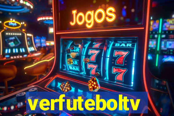 verfuteboltv