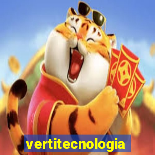 vertitecnologia