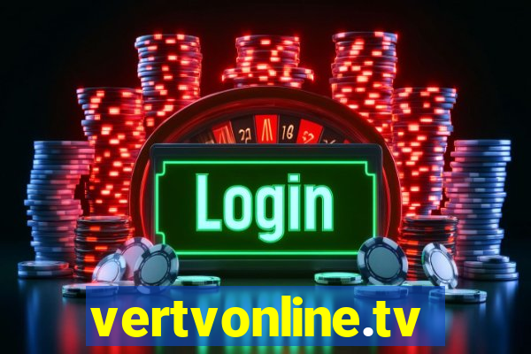 vertvonline.tv