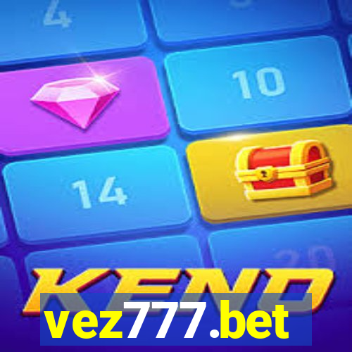 vez777.bet