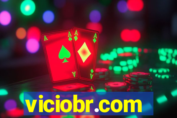 viciobr.com