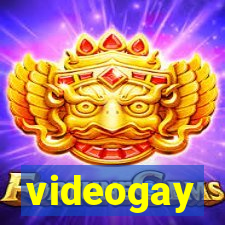 videogay