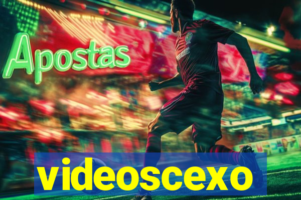 videoscexo