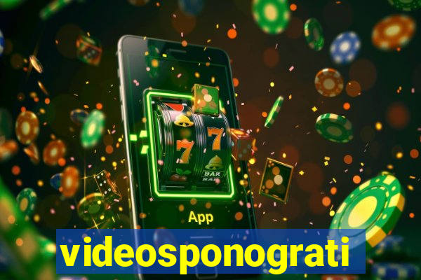 videosponogratis