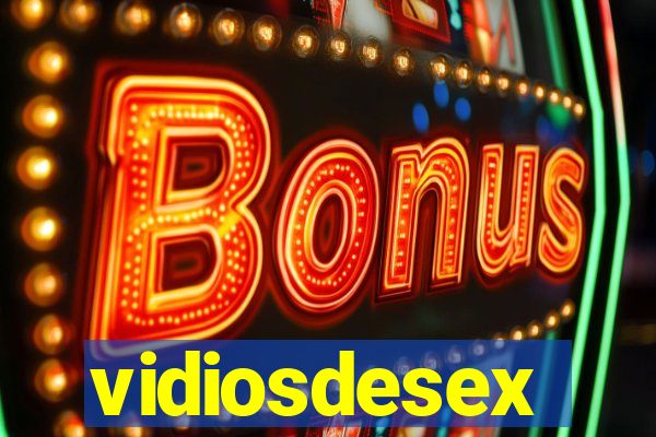 vidiosdesex