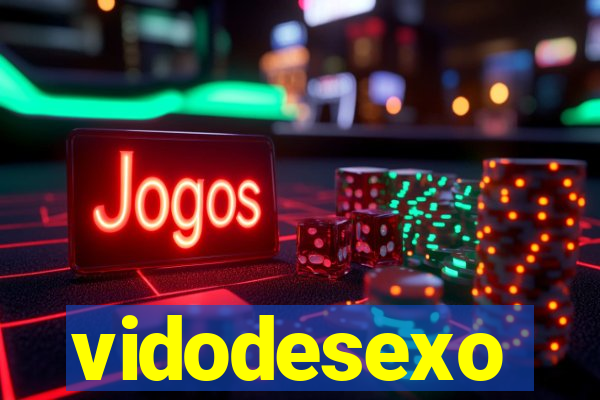 vidodesexo