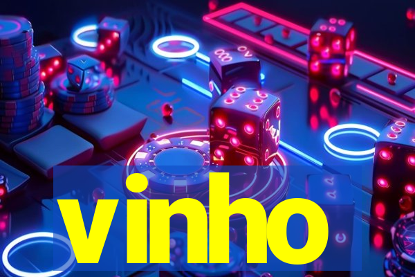 vinho-777.com