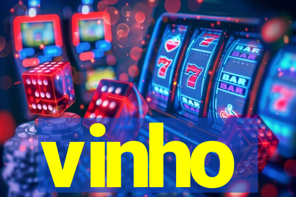 vinho-ak.com