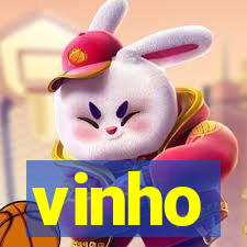 vinho-ak.com