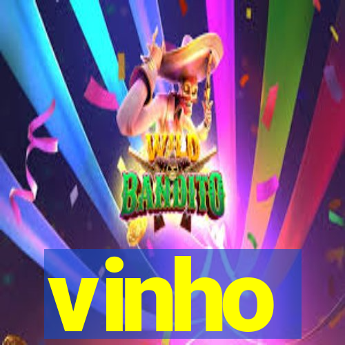 vinho-ak.com