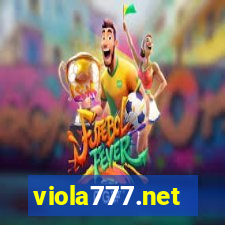 viola777.net