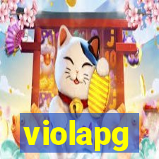 violapg