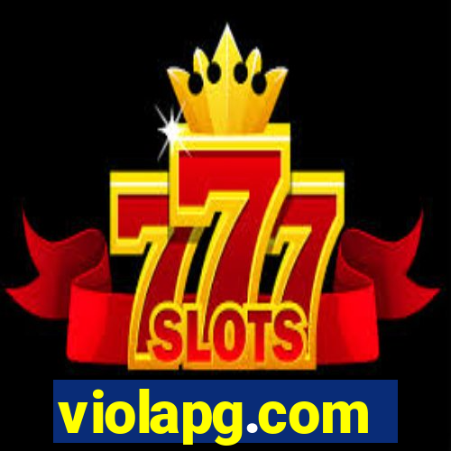 violapg.com