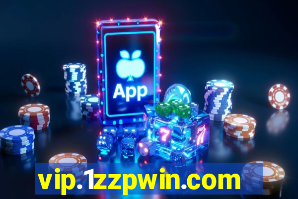 vip.1zzpwin.com