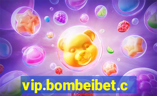 vip.bombeibet.com