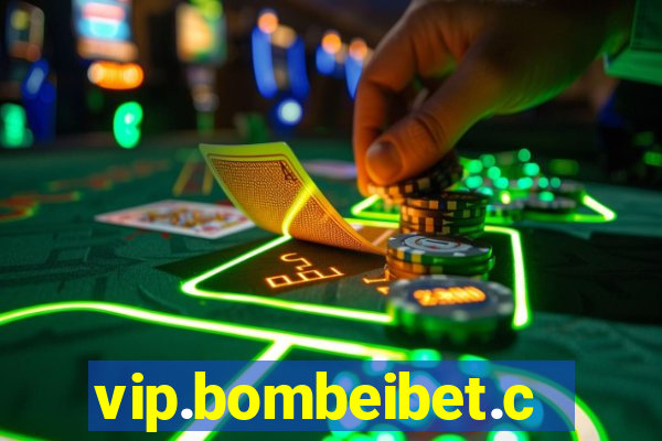 vip.bombeibet.com