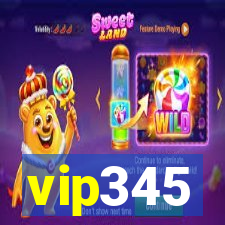 vip345