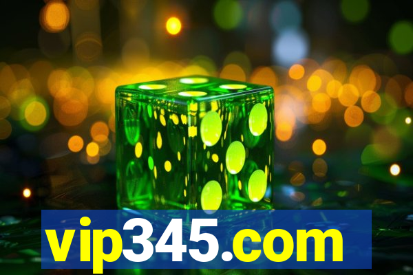 vip345.com