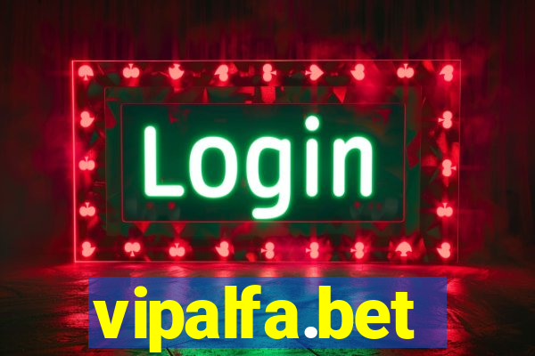 vipalfa.bet