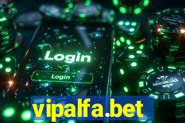 vipalfa.bet