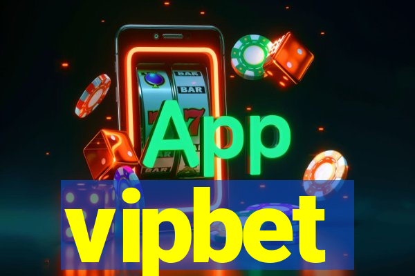 vipbet