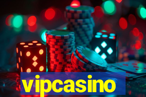 vipcasino