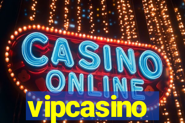 vipcasino