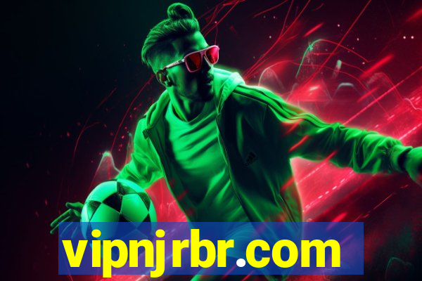 vipnjrbr.com