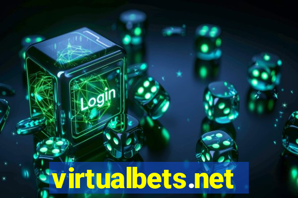 virtualbets.net