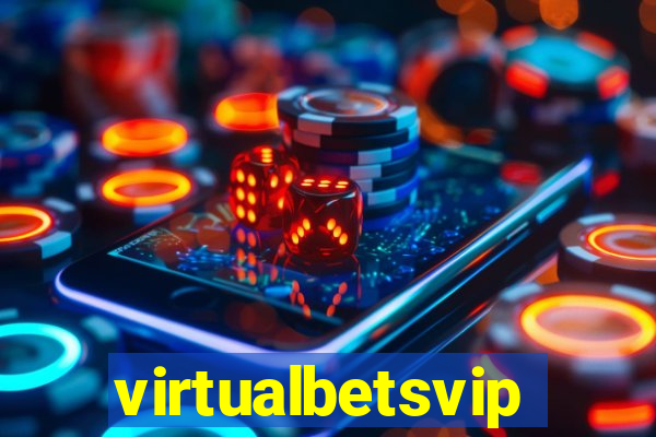 virtualbetsvip