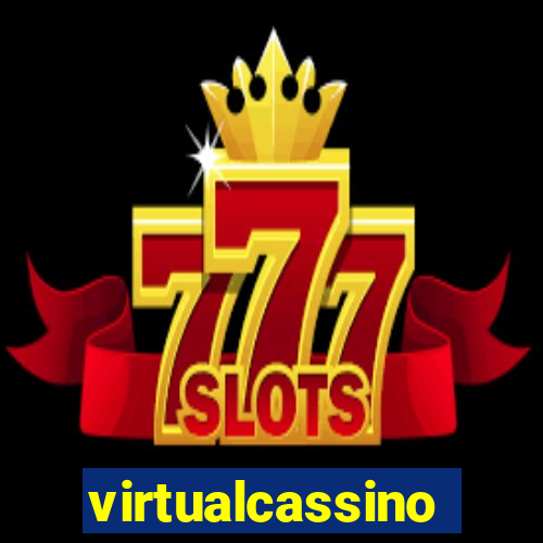 virtualcassino