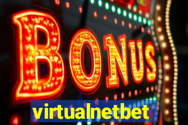 virtualnetbet