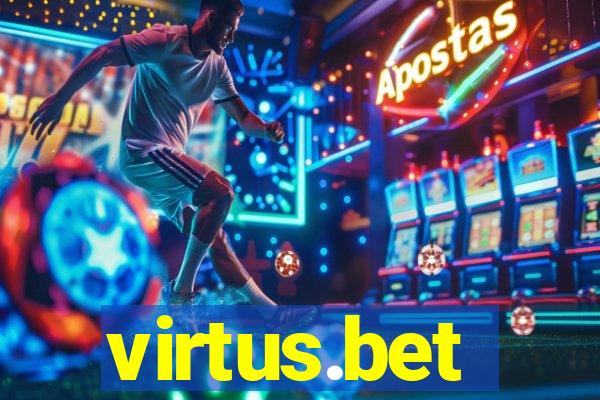 virtus.bet