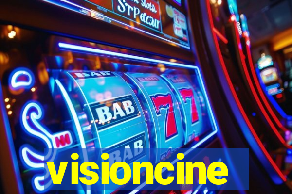 visioncine-2