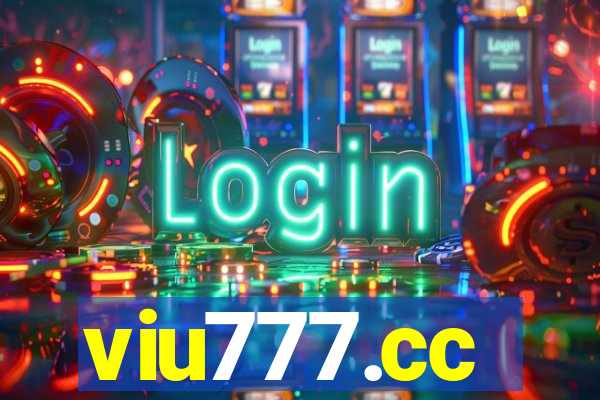 viu777.cc