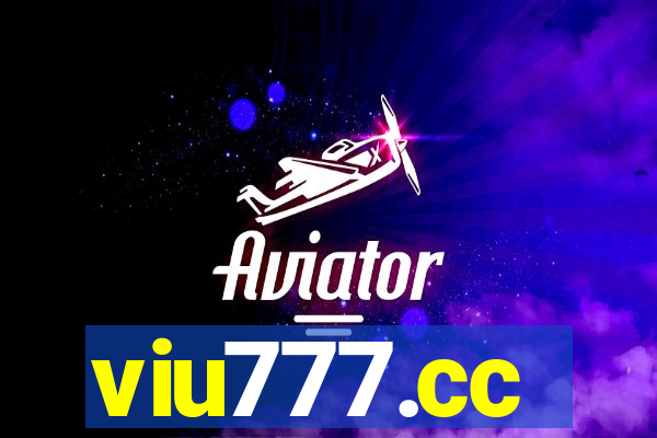 viu777.cc