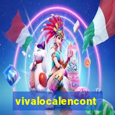 vivalocalencontros