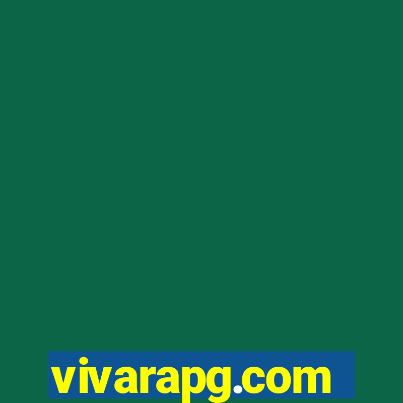 vivarapg.com