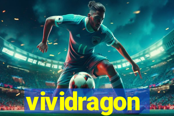 vividragon