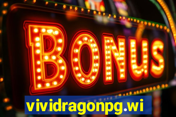 vividragonpg.win