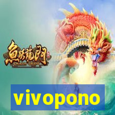 vivopono