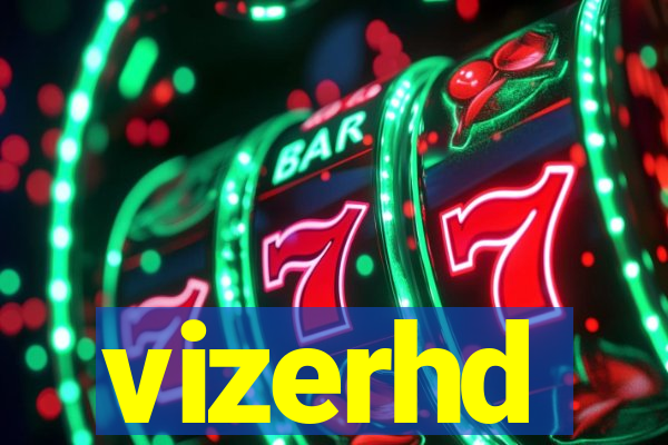 vizerhd