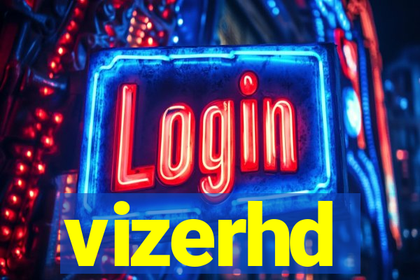 vizerhd