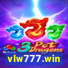 vlw777.win