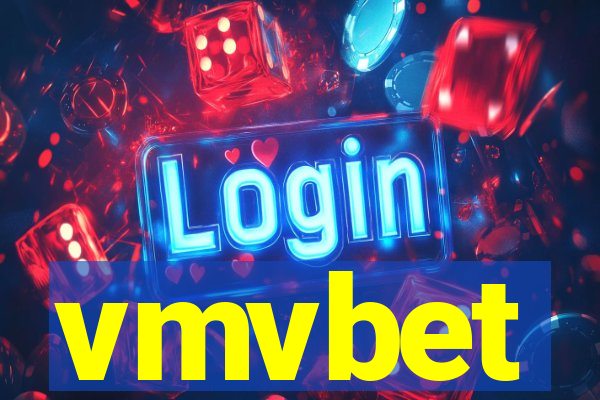 vmvbet