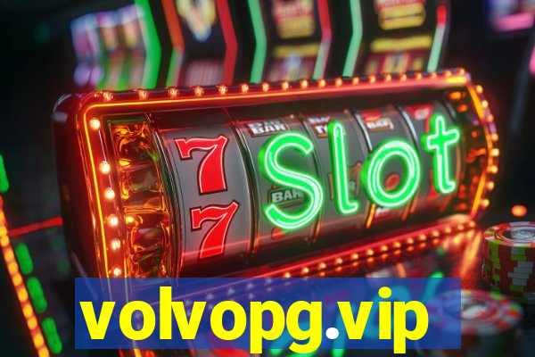 volvopg.vip