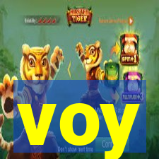 voy-compraspg.com