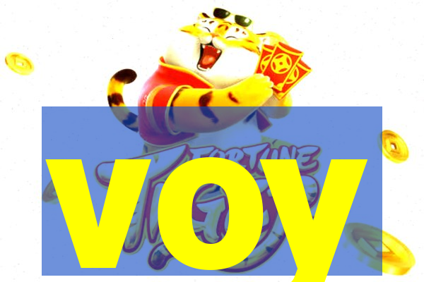 voy-foxespg.com