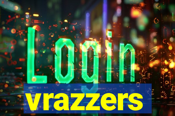 vrazzers